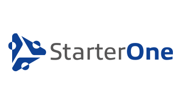 starterone.com