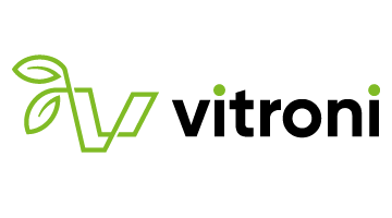 vitroni.com is for sale