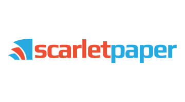 scarletpaper.com