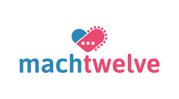 machtwelve.com