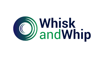 whiskandwhip.com