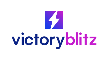 victoryblitz.com is for sale