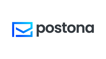 postona.com