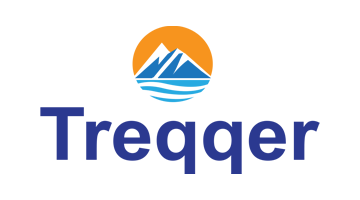 treqqer.com is for sale