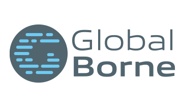 globalborne.com is for sale