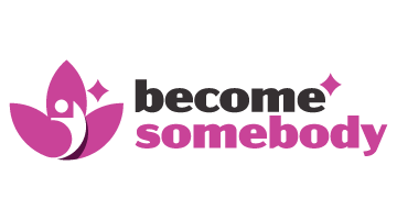 becomesomebody.com