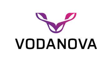vodanova.com