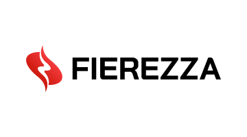 fierezza.com fierezza.com