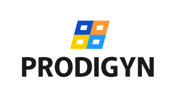 prodigyn.com