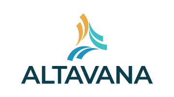 altavana.com is for sale