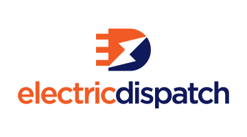 electricdispatch.com electricdispatch.com