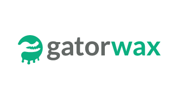 gatorwax.com