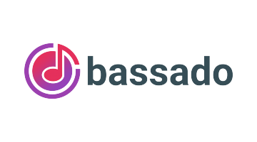 bassado.com