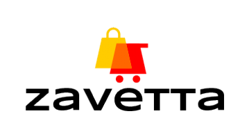 zavetta.com zavetta.com