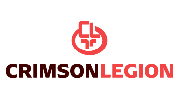 crimsonlegion.com