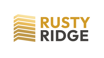 rustyridge.com is for sale