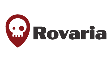 rovaria.com rovaria.com