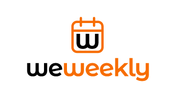 weweekly.com
