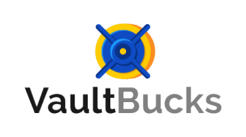 vaultbucks.com vaultbucks.com