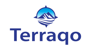 terraqo.com terraqo.com