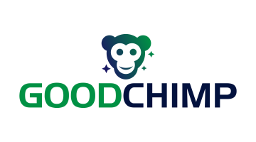 goodchimp.com
