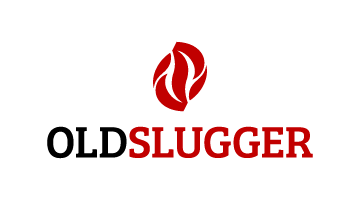 oldslugger.com oldslugger.com