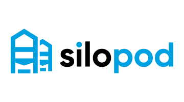 silopod.com silopod.com