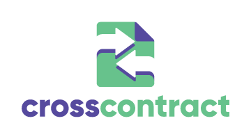 crosscontract.com