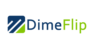 dimeflip.com