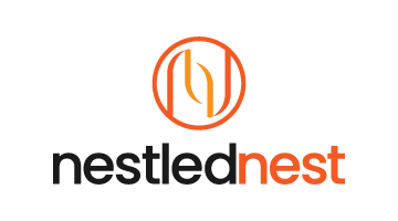 nestlednest.com