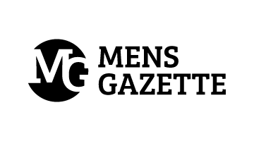 mensgazette.com
