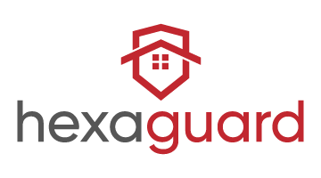hexaguard.com is for sale
