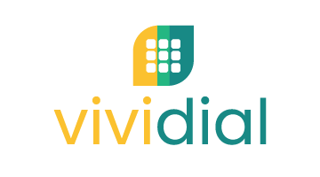 vividial.com is for sale