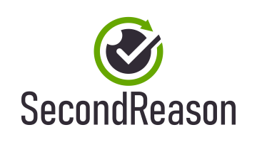 secondreason.com