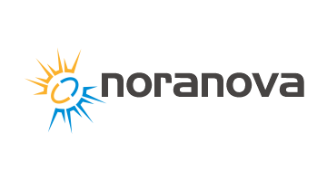 noranova.com is for sale