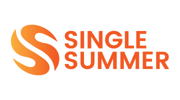 singlesummer.com