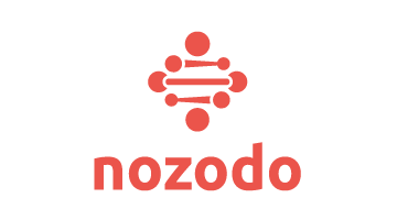 nozodo.com nozodo.com