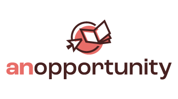 anopportunity.com