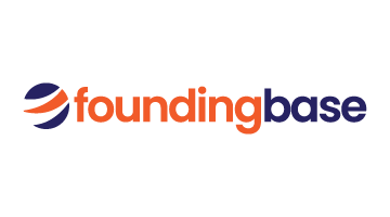 foundingbase.com