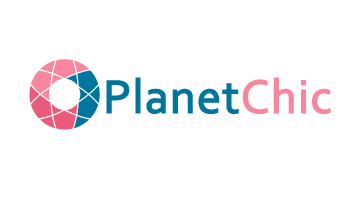 planetchic.com planetchic.com