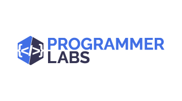 programmerlabs.com