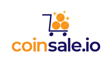 coinsale.io coinsale.io