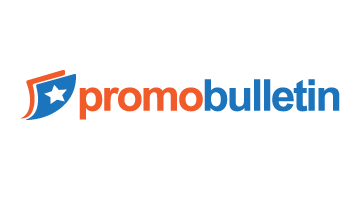 promobulletin.com promobulletin.com