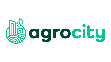 agrocity.com