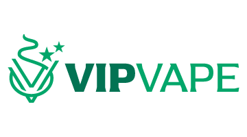 vip vape VIP Vape UAE