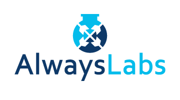 alwayslabs.com alwayslabs.com