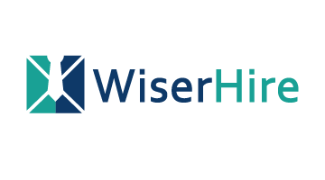wiserhire.com