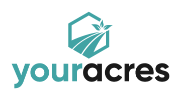 youracres.com