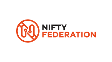niftyfederation.com niftyfederation.com
