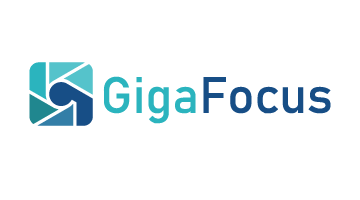 gigafocus.com
